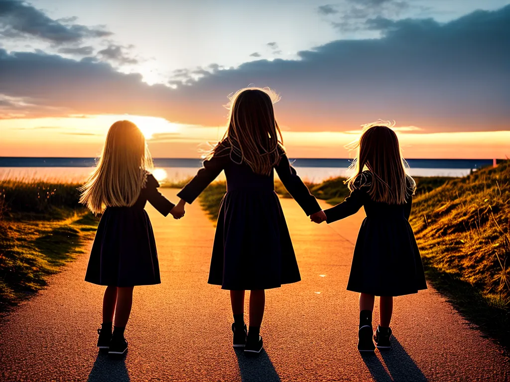 Dicas juntas somos mais fortes mensagem tia sobrinhas Dicas juntas somos mais fortes mensagem tia sobrinhas