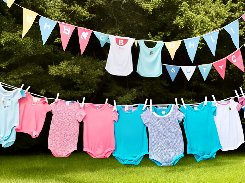 Dicas lista de convidados para o cha de bebe quem convidar 3 Dicas lista de convidados para o cha de bebe quem convidar 3