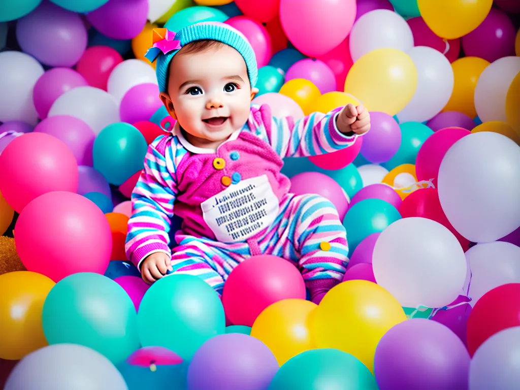 Dicas lista de convidados para o cha de bebe quem convidar Dicas lista de convidados para o cha de bebe quem convidar