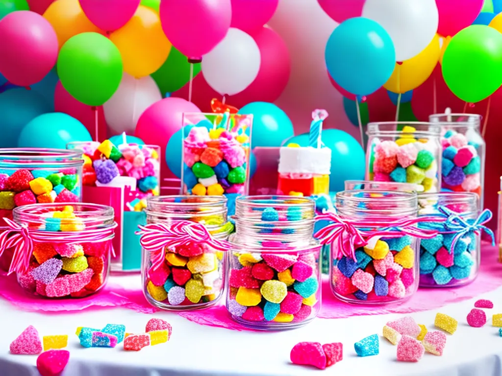 Dicas melhores lembrancas cha de bebe 2 1 Dicas melhores lembrancas cha de bebe 2 1
