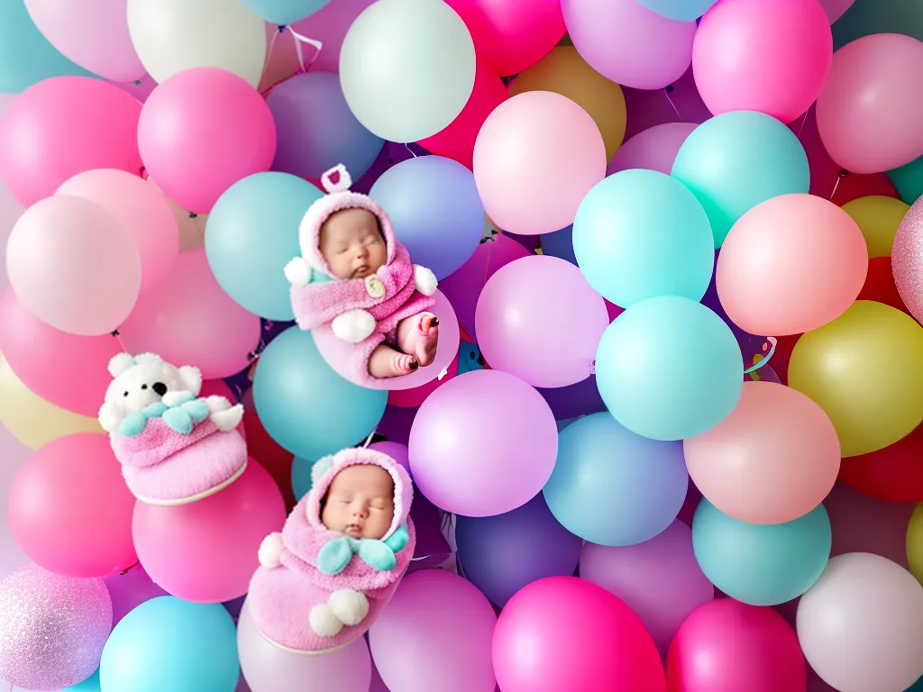 Dicas melhores lembrancas cha de bebe 3 1 Dicas melhores lembrancas cha de bebe 3 1