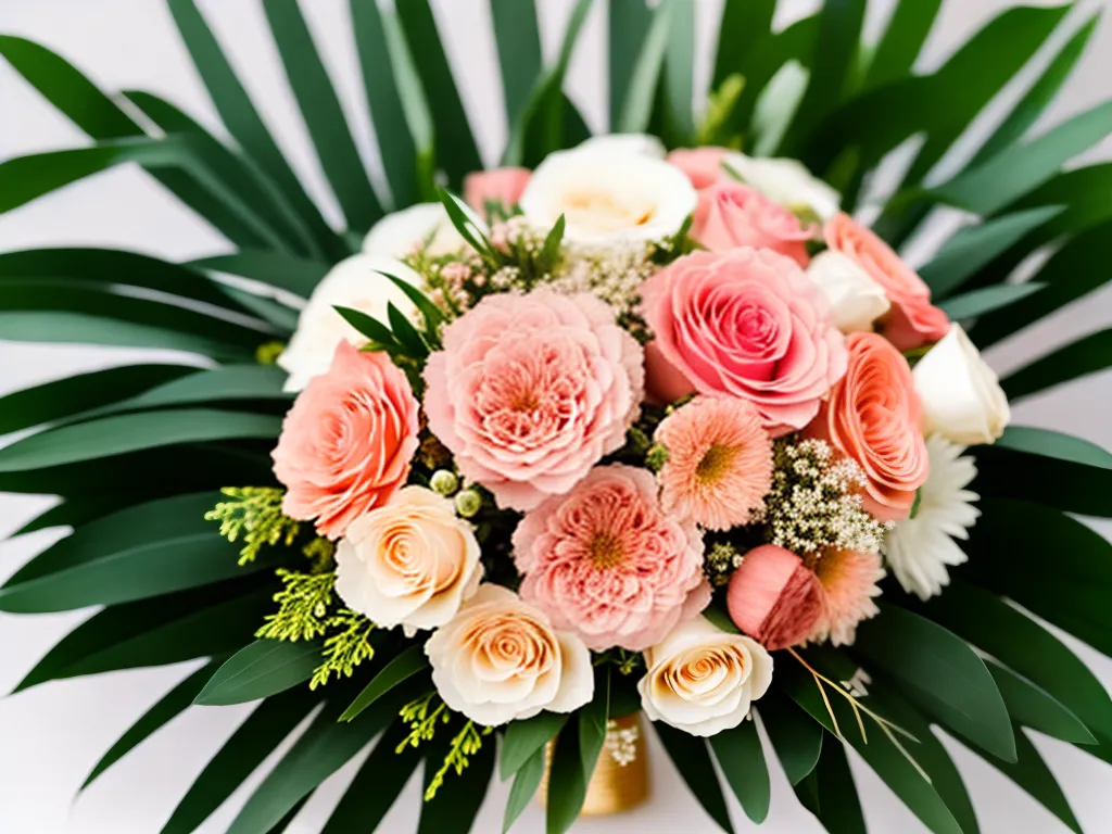 Dicas paleta cores perfeita casamento 2 1 Dicas paleta cores perfeita casamento 2 1