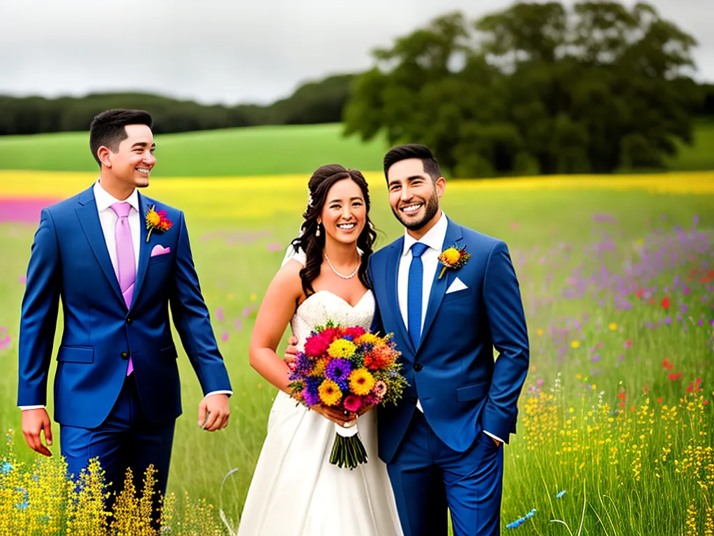 Dicas paleta cores perfeita casamento 4 Dicas paleta cores perfeita casamento 4