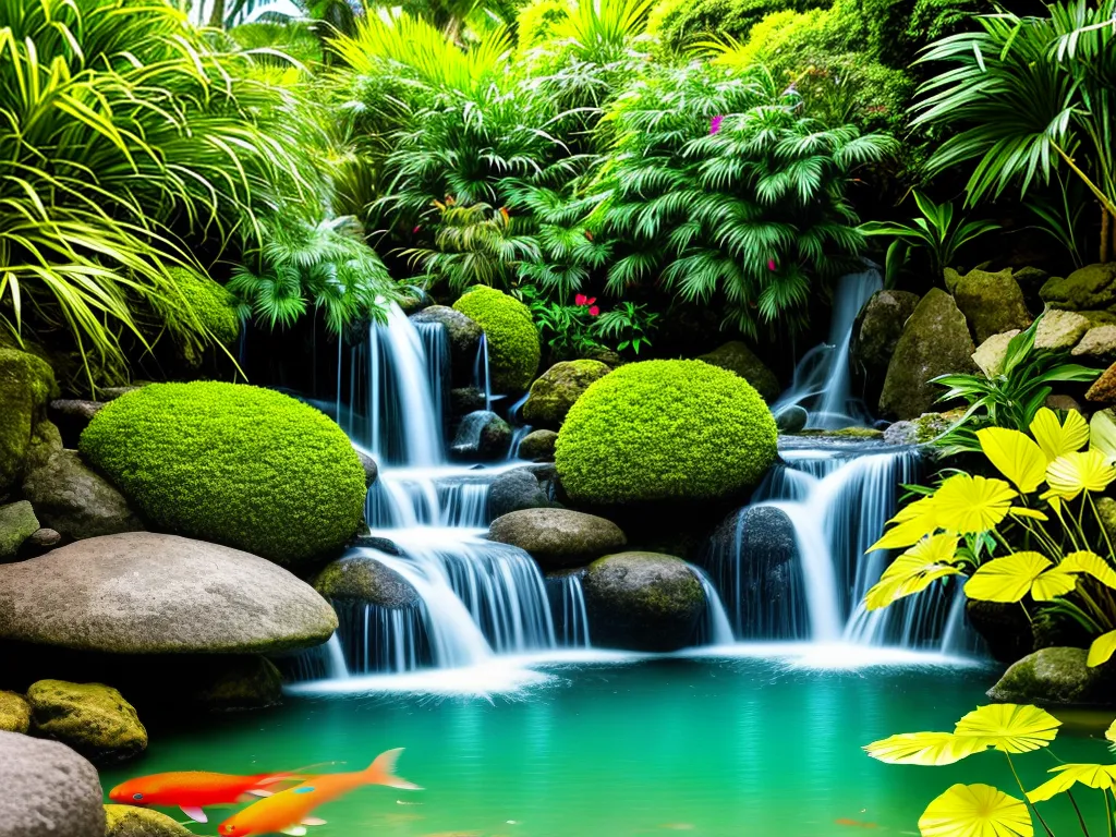 Dicas plantas jardins climas subtropicais Dicas plantas jardins climas subtropicais