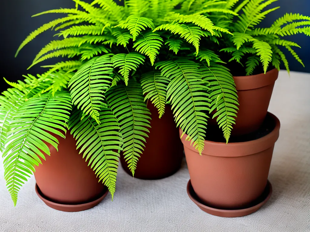 Dicas plantas ornamentais beleza que enfeita nossos lares e jardins Dicas plantas ornamentais beleza que enfeita nossos lares e jardins