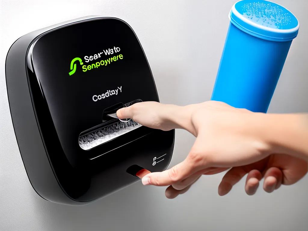 Dicas prevencao germes bacterias secadores maos 3 Dicas prevencao germes bacterias secadores maos 3