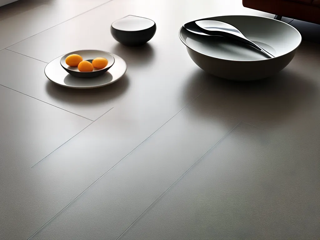 Dicas significados de sonhar com piso de ceramica