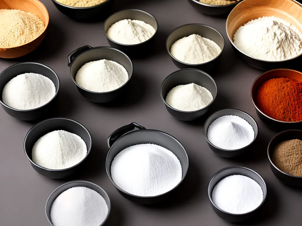 Dicas tamanho ideal peneira cozinha Dicas tamanho ideal peneira cozinha