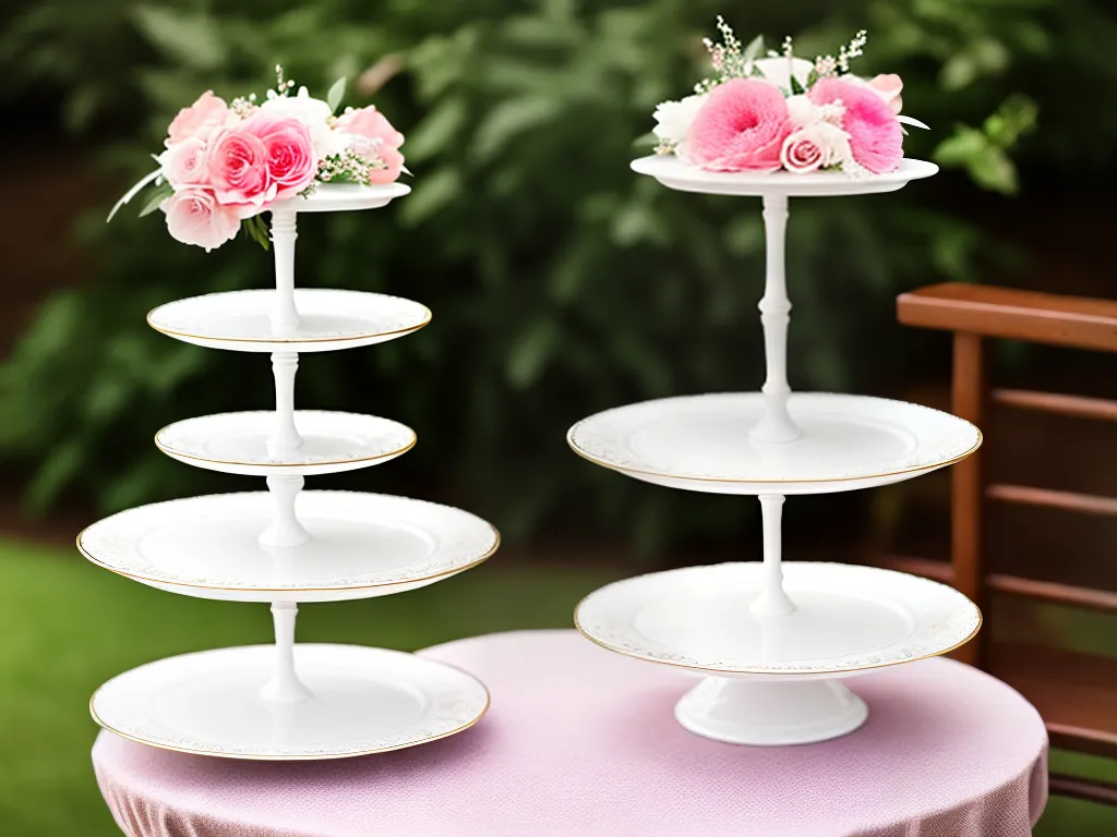 Dicas utilizando bolo casamento elemento decoracao Dicas utilizando bolo casamento elemento decoracao