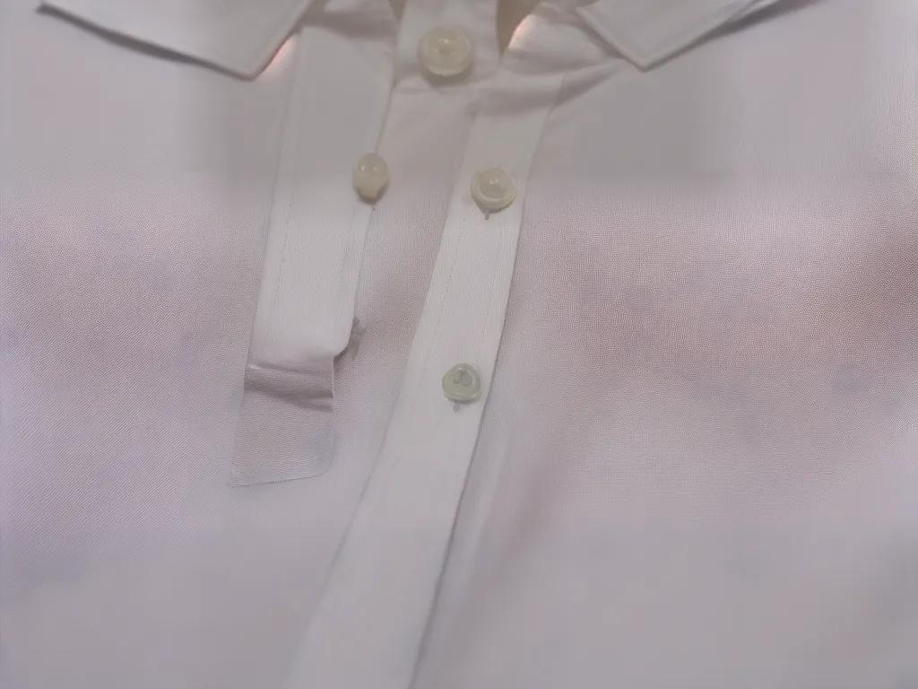 Fotos Removendo manchas de tinta a oleo de roupas dicas praticas Fotos Removendo manchas de tinta a oleo de roupas dicas praticas