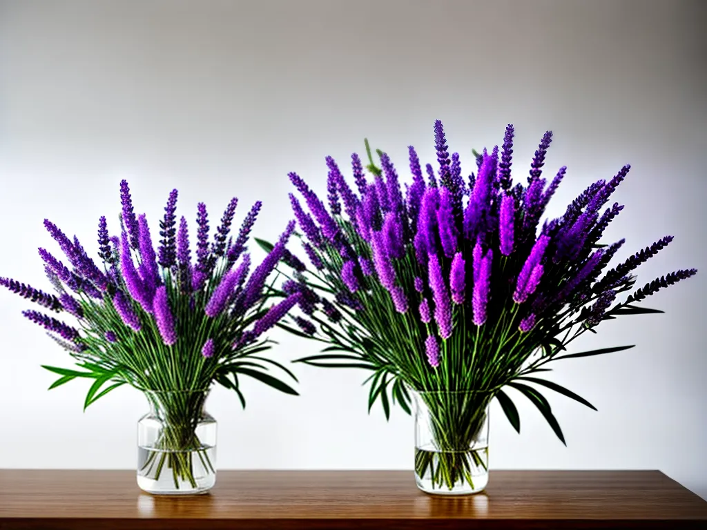 Fotos a influencia dos aromas naturais no feng shui 3