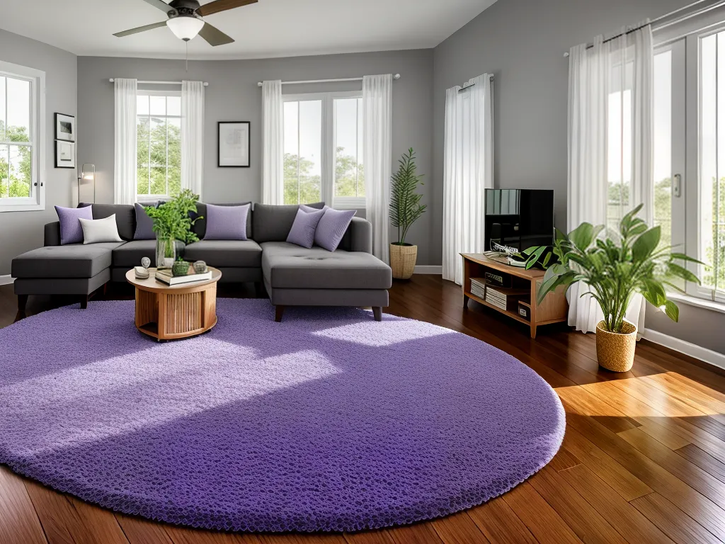 Fotos a influencia dos aromas naturais no feng shui
