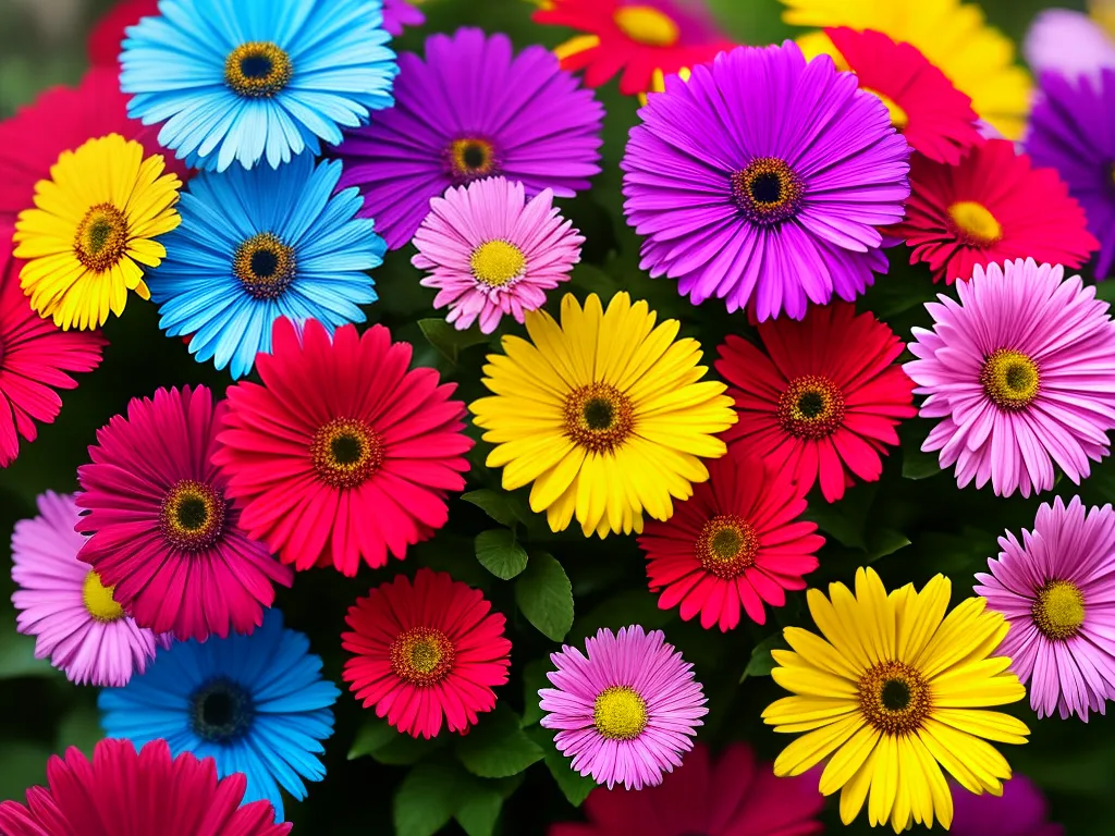 Fotos a presenca das flores na cultura k pop Fotos a presenca das flores na cultura k pop