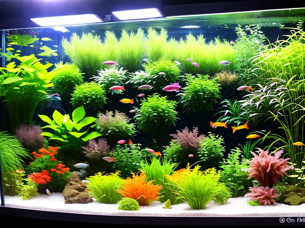 Fotos aquaponia producao fertilizantes naturais 1 Fotos aquaponia producao fertilizantes naturais 1