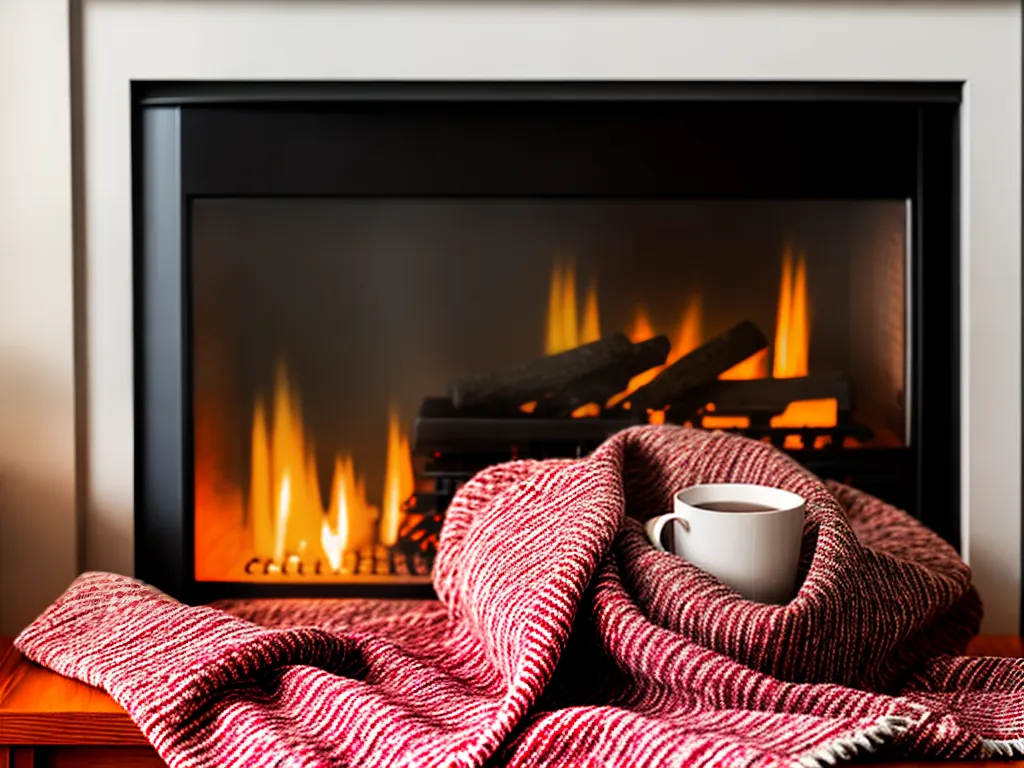 Fotos beneficios aquecedor ambiente casa 4 Fotos beneficios aquecedor ambiente casa 4