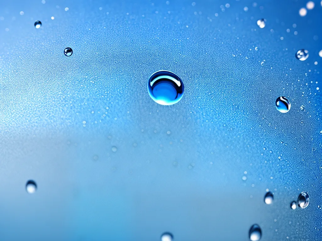 Fotos capas de travesseiro impermeaveis proteja seu travesseiro de liquidos 4