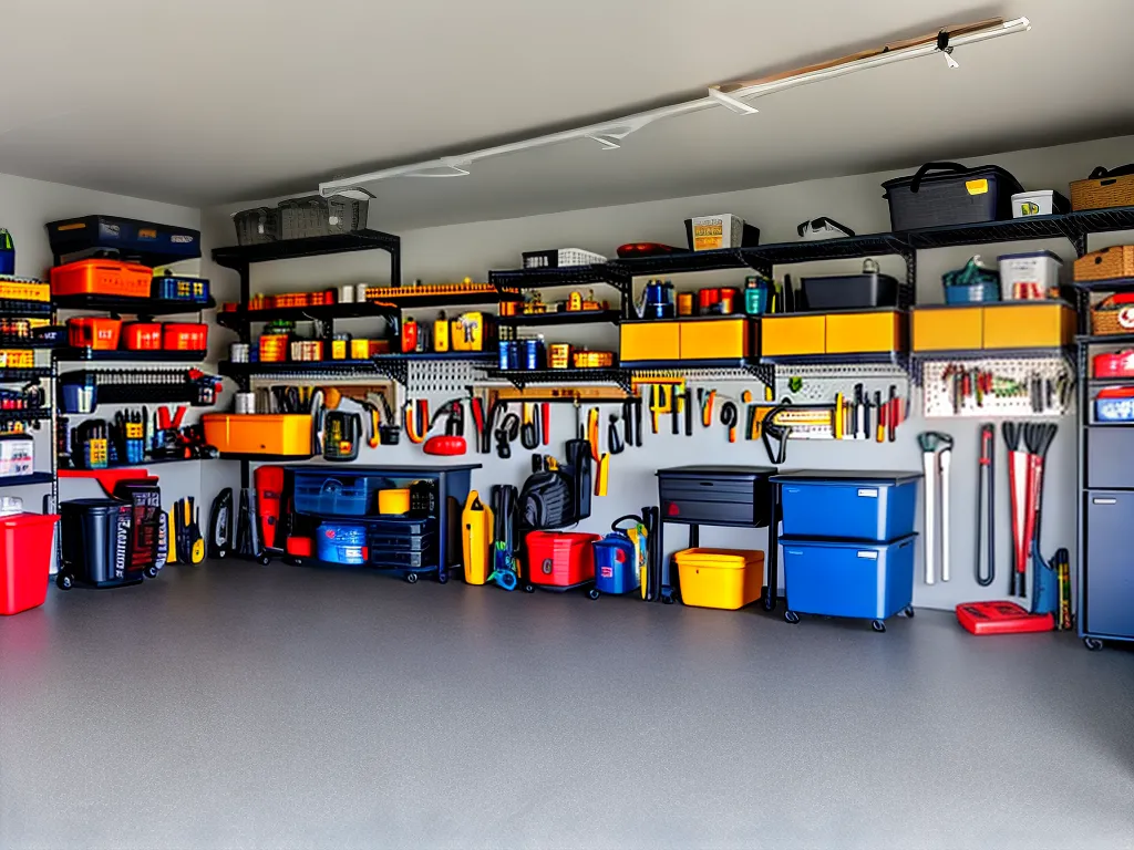 Fotos como criar um espaco para garagem na reforma
