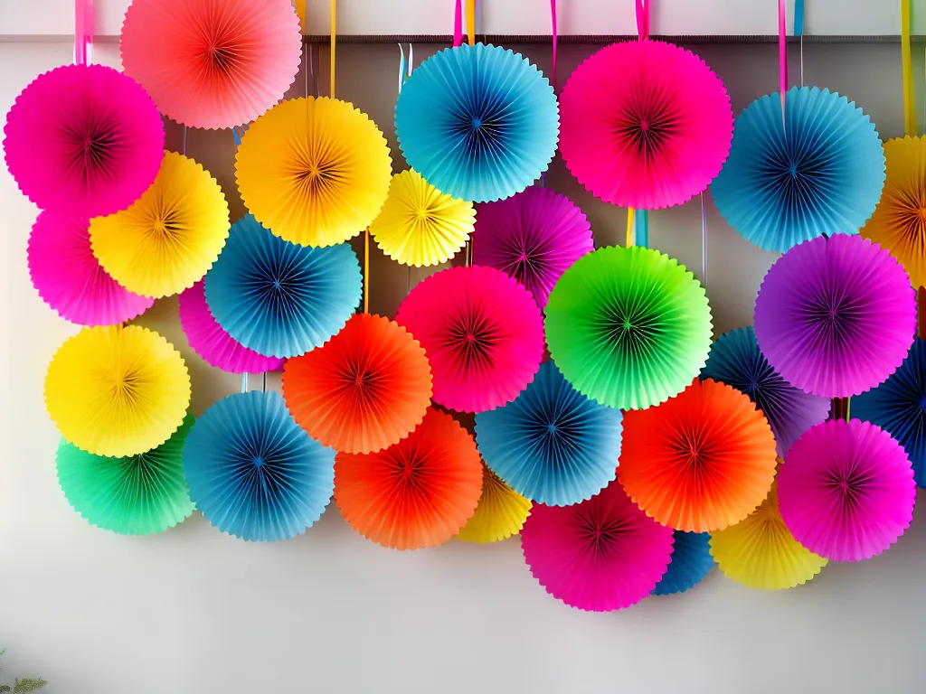 Fotos como decorar exaustor cozinha ideias criativas 2