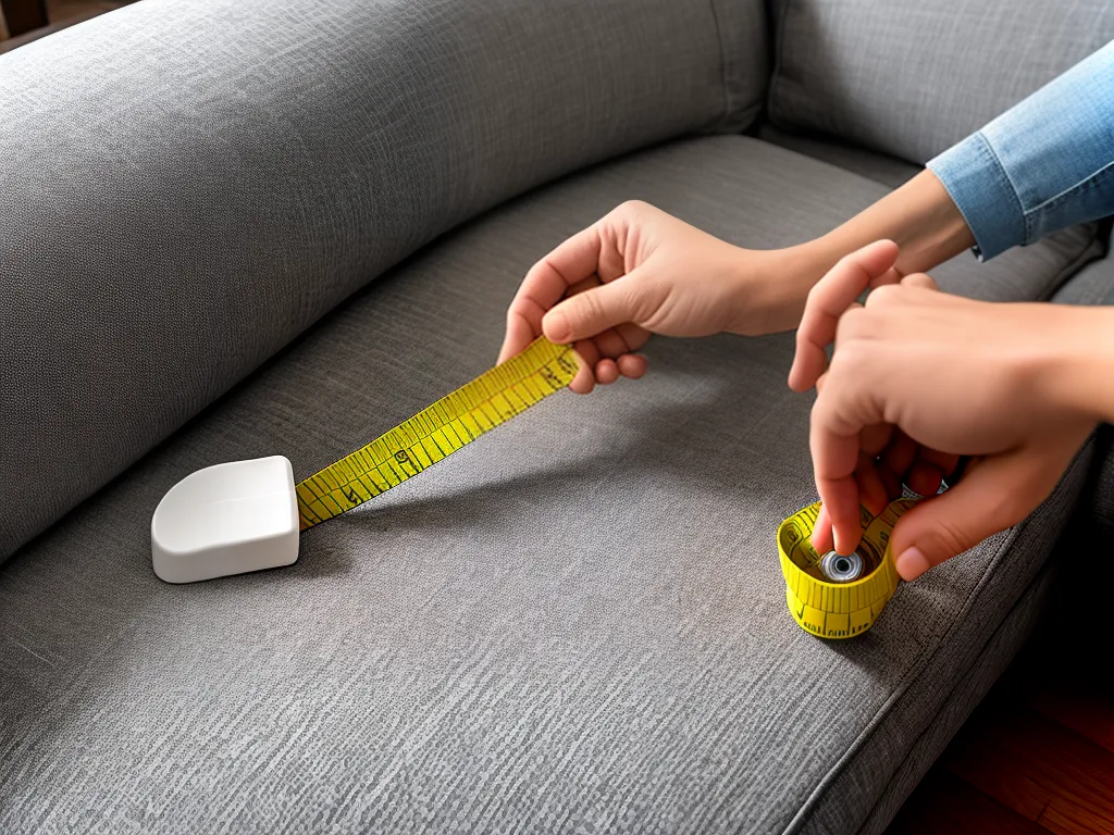 Fotos como escolher capa para sofa adaptavel 2 Fotos como escolher capa para sofa adaptavel 2