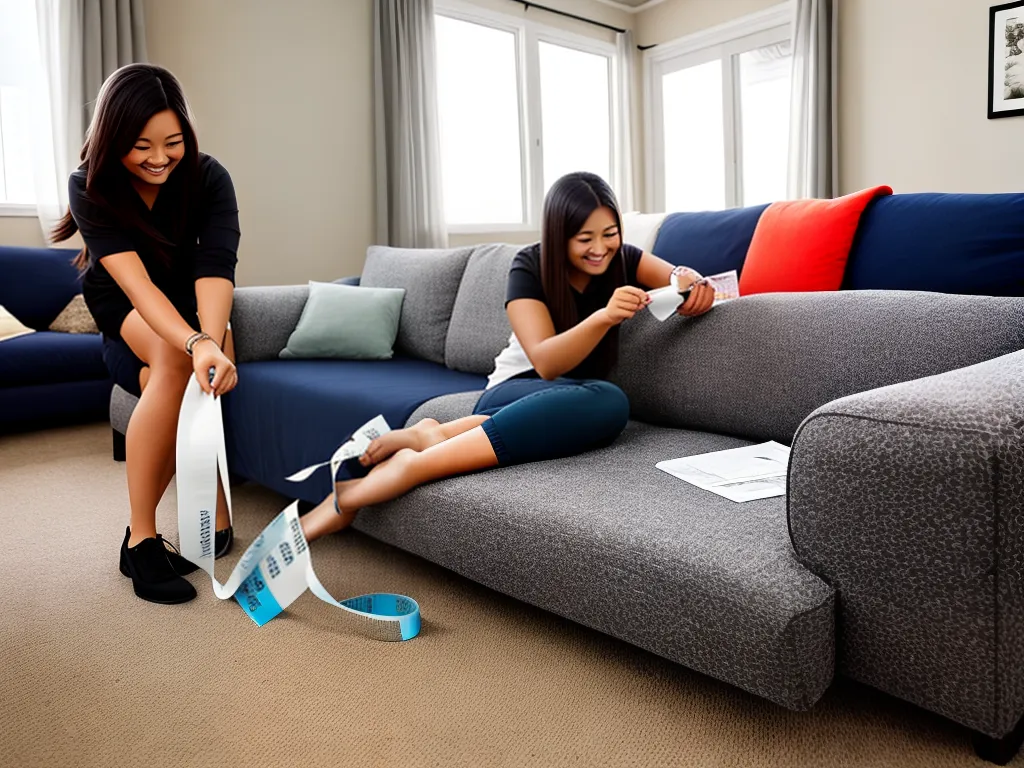 Fotos como escolher capa para sofa adaptavel 3 Fotos como escolher capa para sofa adaptavel 3