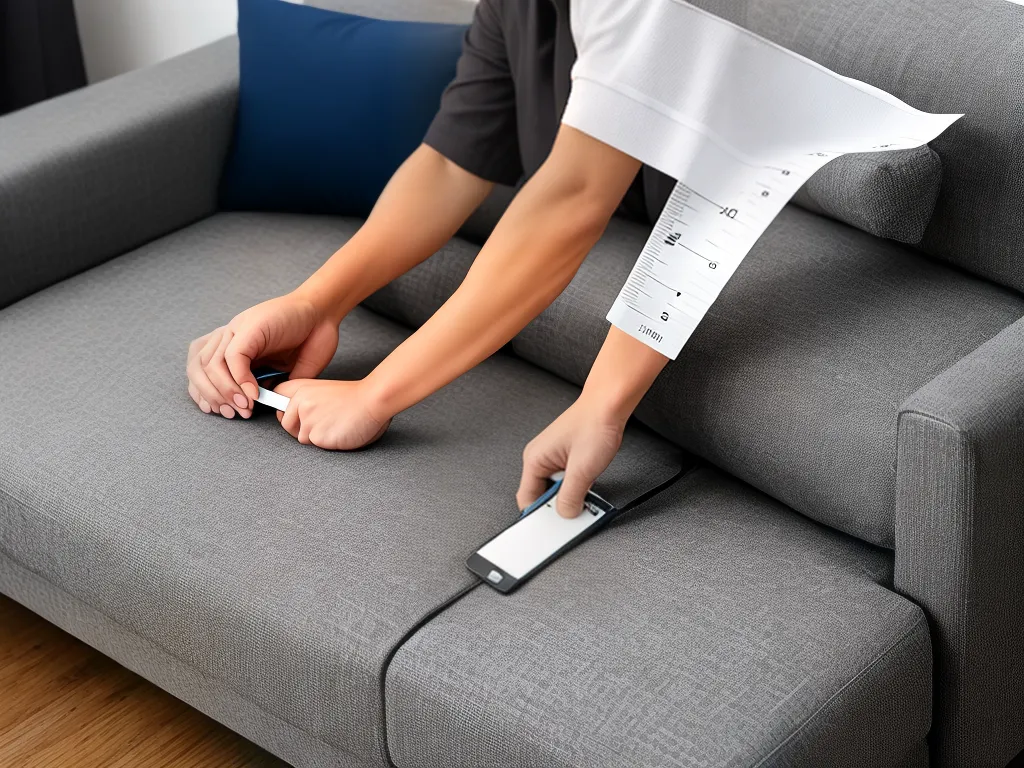 Fotos como escolher capa para sofa adaptavel 4 Fotos como escolher capa para sofa adaptavel 4