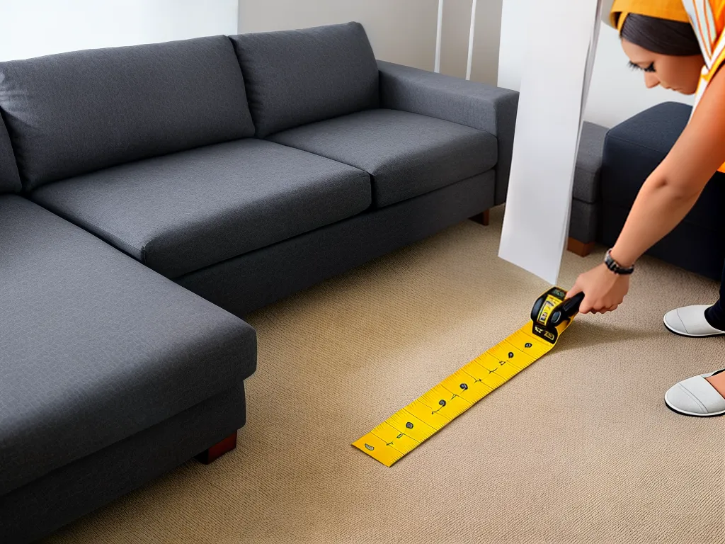 Fotos como escolher capa para sofa adaptavel Fotos como escolher capa para sofa adaptavel