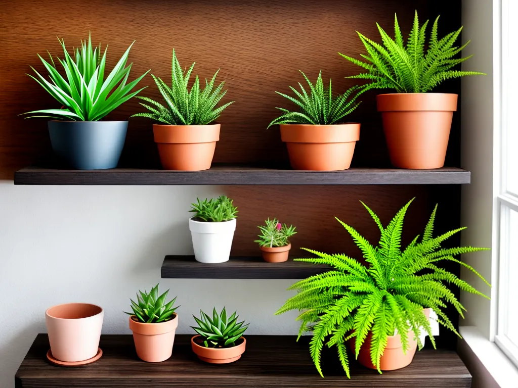Fotos como inserir natureza decoracao banheiro 2