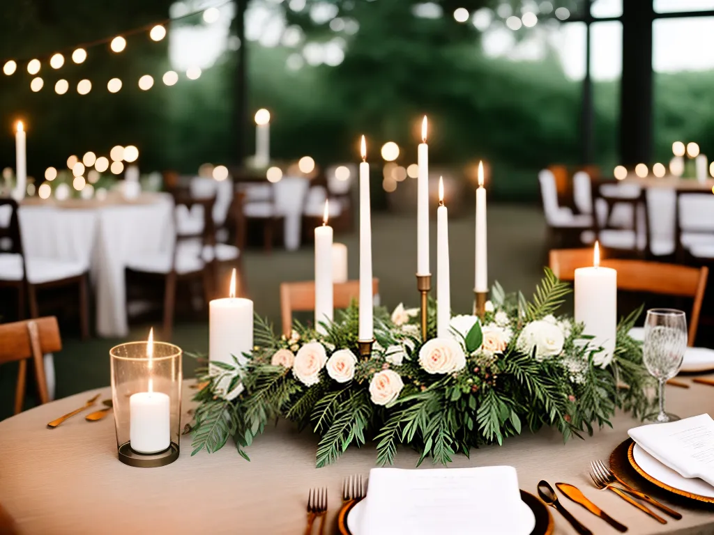 Fotos como utilizar o concreto na decoracao do seu casamento 2 Fotos como utilizar o concreto na decoracao do seu casamento 2