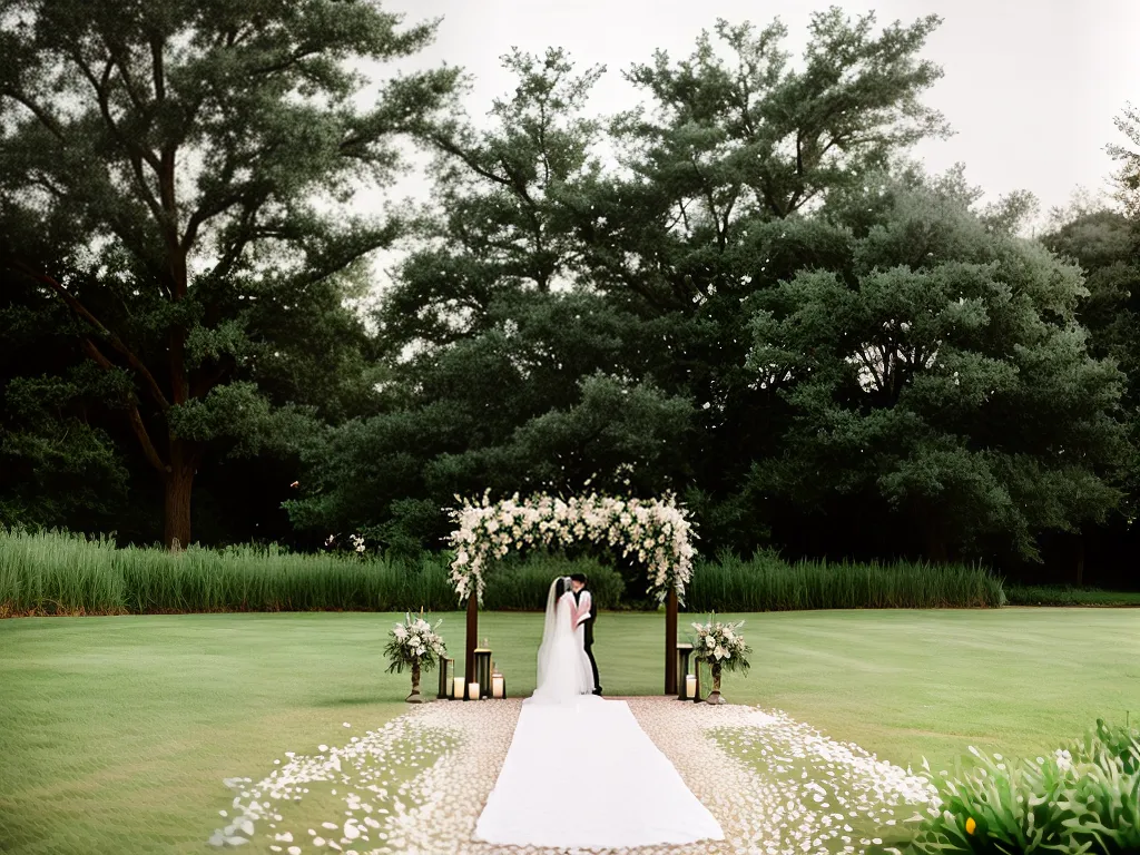 Fotos como utilizar o concreto na decoracao do seu casamento Fotos como utilizar o concreto na decoracao do seu casamento
