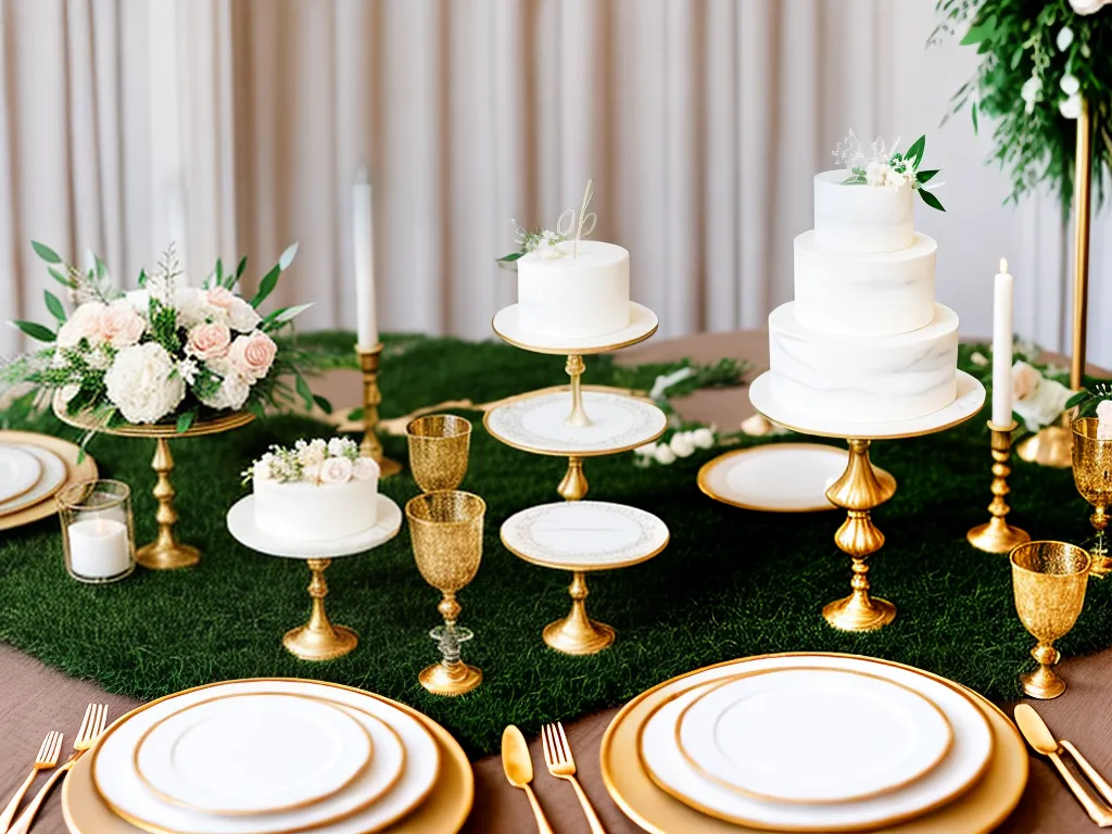 Fotos como utilizar o marmore na decoracao do seu casamento 4 Fotos como utilizar o marmore na decoracao do seu casamento 4