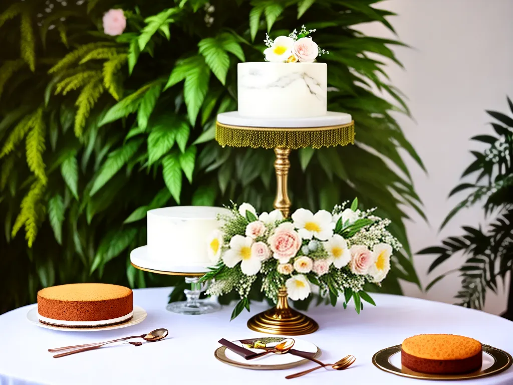 Fotos como utilizar o marmore na decoracao do seu casamento Fotos como utilizar o marmore na decoracao do seu casamento