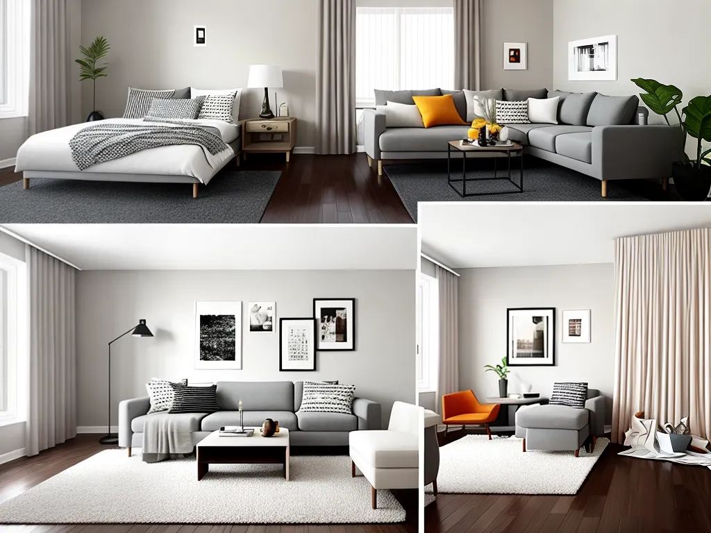 Fotos cores e estilos decoracao minimalista maximalista 3 Fotos cores e estilos decoracao minimalista maximalista 3