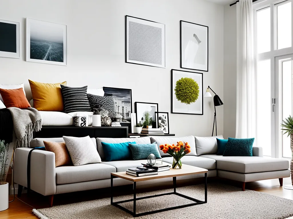 Fotos cores e estilos decoracao minimalista Fotos cores e estilos decoracao minimalista