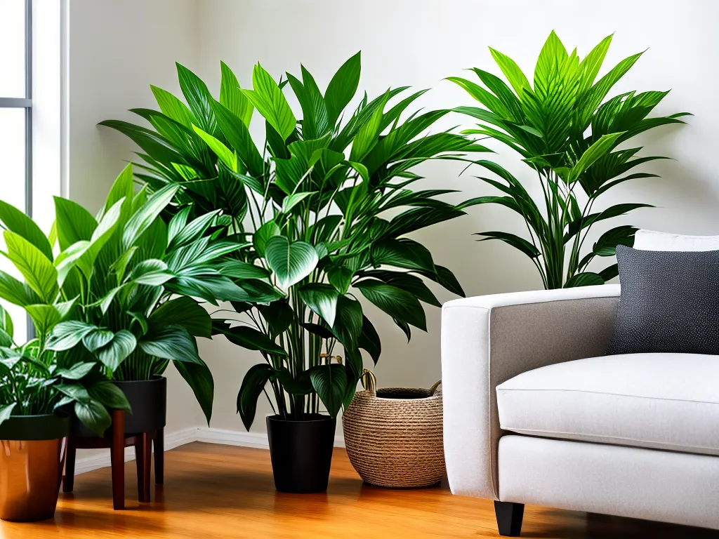 Fotos decoracao casa plantas artificiais 2 Fotos decoracao casa plantas artificiais 2