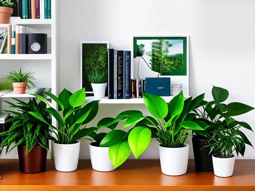 Fotos decoracao casa plantas artificiais 3 Fotos decoracao casa plantas artificiais 3
