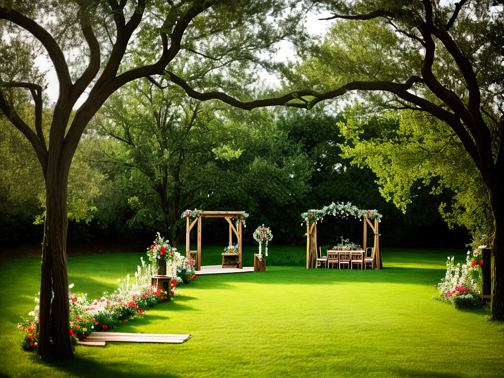 Fotos decoracao casamento campo dicas ideias