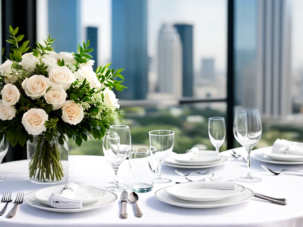 Fotos decoracao casamento minimalista menos e mais 1 Fotos decoracao casamento minimalista menos e mais 1