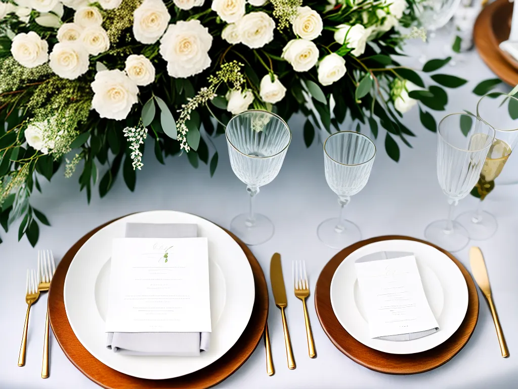 Fotos decoracao casamento minimalista menos e mais 2 1 Fotos decoracao casamento minimalista menos e mais 2 1