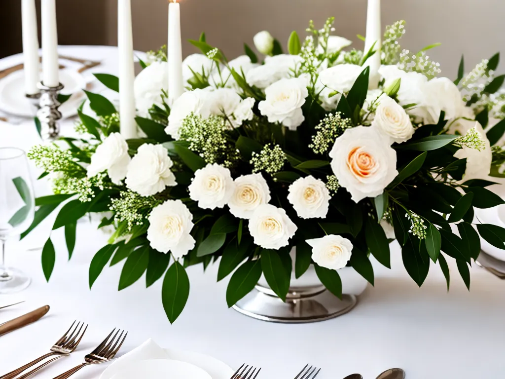 Fotos decoracao casamento minimalista menos e mais 3 1 Fotos decoracao casamento minimalista menos e mais 3 1