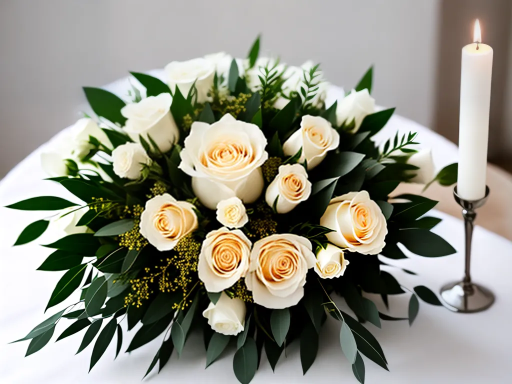 Fotos decoracao casamento minimalista menos e mais 4 Fotos decoracao casamento minimalista menos e mais 4