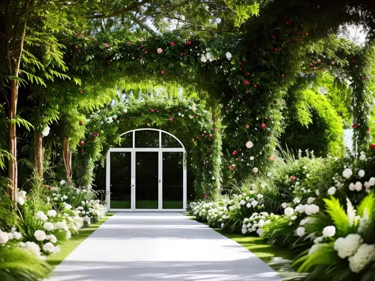 Fotos decoracao casamento plantas utilizar scaled Fotos decoracao casamento plantas utilizar scaled