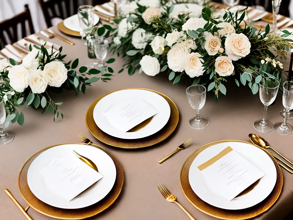 Fotos decoracao casamento simples elegante 4 Fotos decoracao casamento simples elegante 4