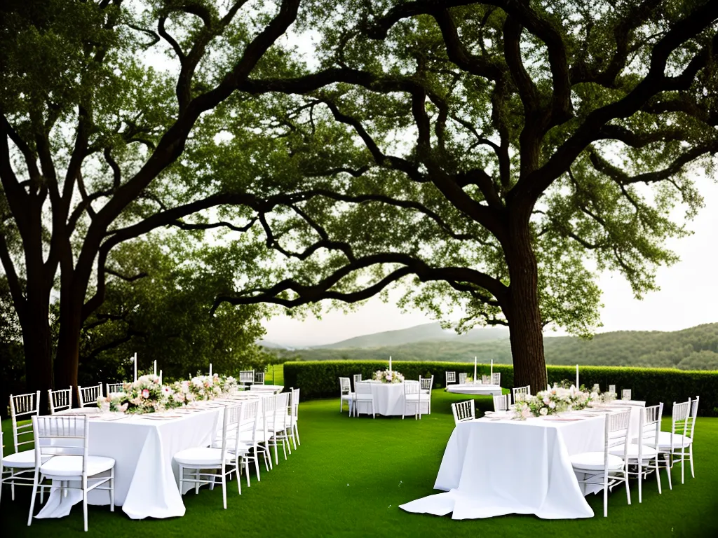 Fotos decoracao casamento tecidos fluidos dicas inspiracoes 4