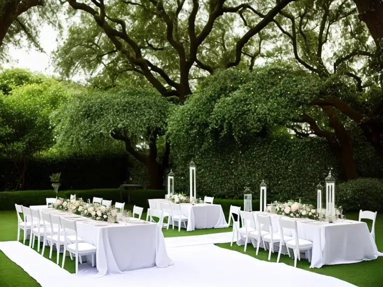 Fotos decoracao casamento tecidos fluidos dicas inspiracoes scaled Fotos decoracao casamento tecidos fluidos dicas inspiracoes scaled