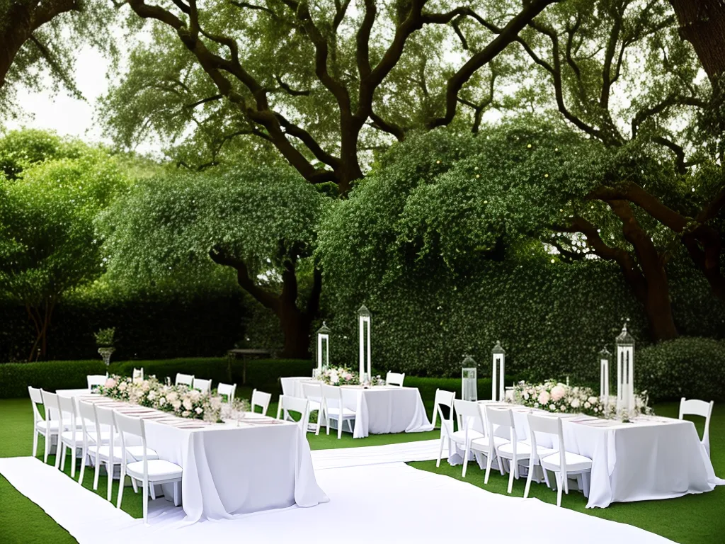 Fotos decoracao casamento tecidos fluidos dicas inspiracoes