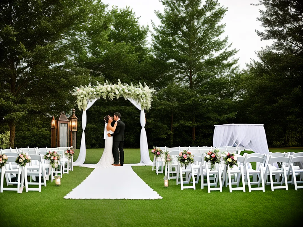 Fotos decoracao casamento tematico como fazer 4 Fotos decoracao casamento tematico como fazer 4
