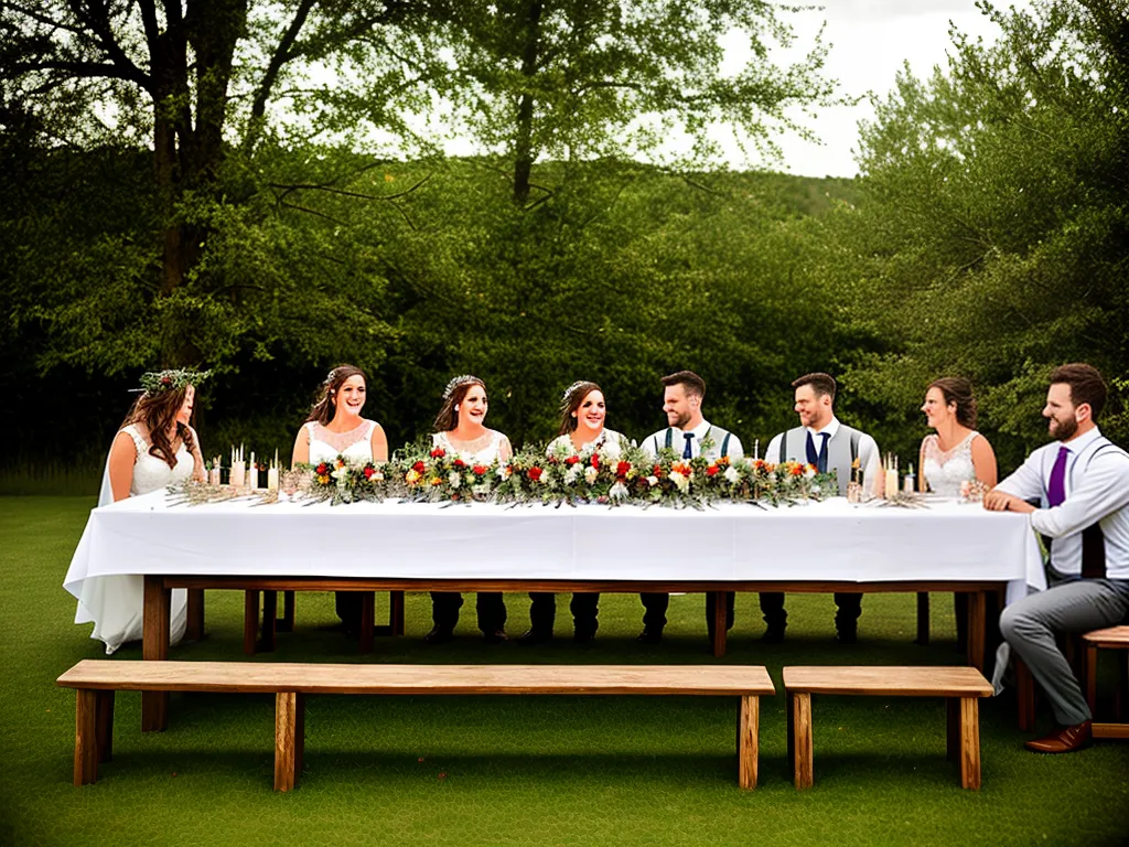 Fotos decoracao casamento tematico como fazer Fotos decoracao casamento tematico como fazer