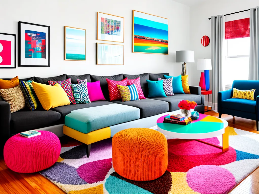 Fotos decoracao cores estilos vida personalidades Fotos decoracao cores estilos vida personalidades