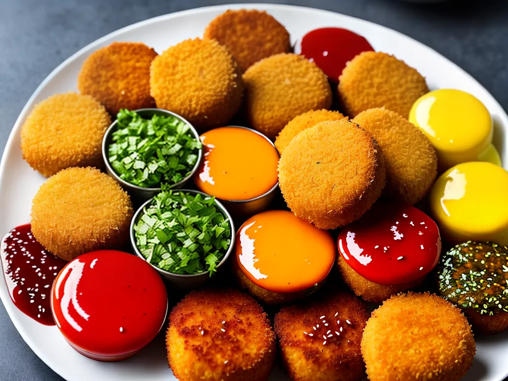 Fotos decoracao croquetes inovar Fotos decoracao croquetes inovar