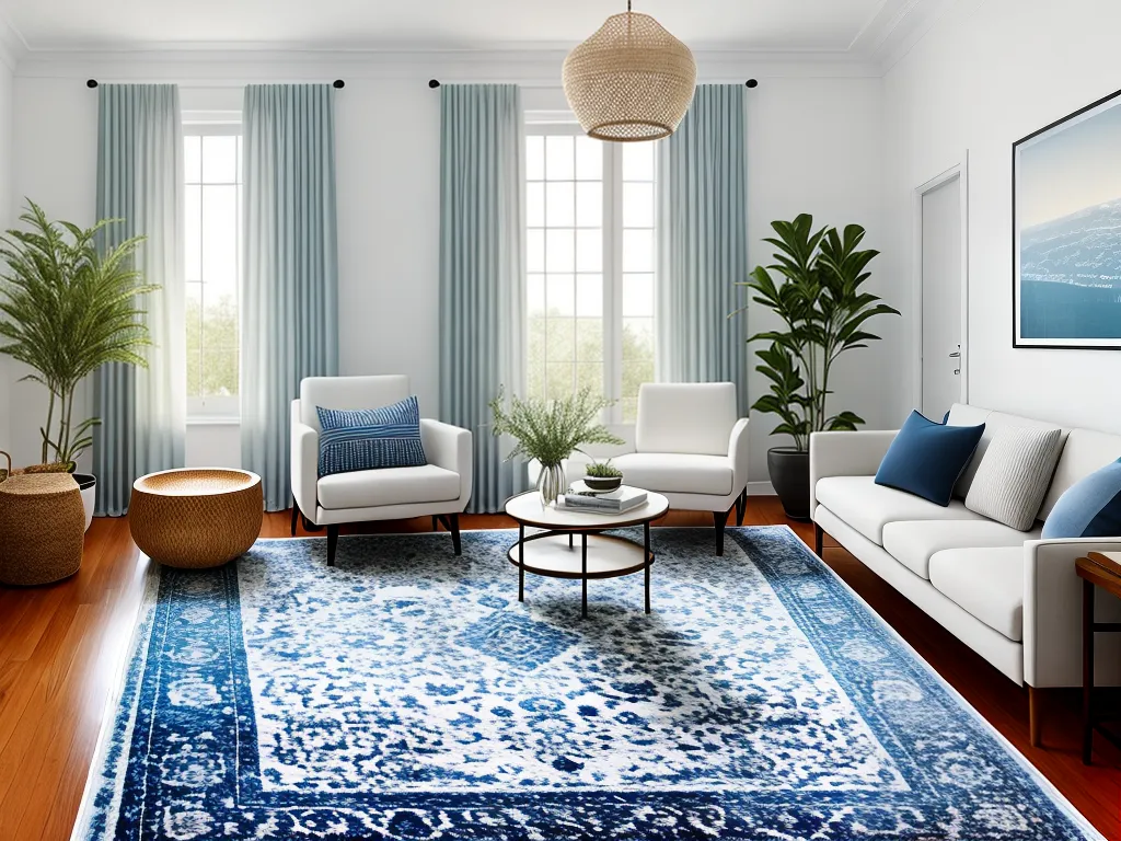 Fotos decoracao estilo grego dicas inspiracoes 3